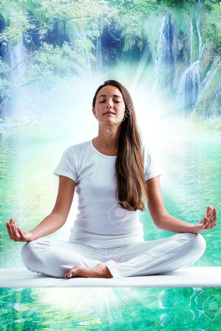 Mindfulness – Improving Your Health Care Routine