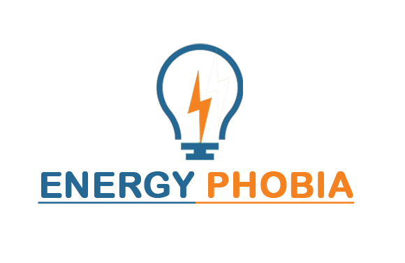 Energy Phobia